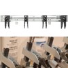 10259A/10259B Variable Valve Actuator Assembly Removal MultiAir Spring Compressor Compatible
