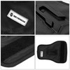 Micnova Multi Camera Carrying Chest Harness System Vest with Side
