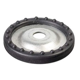 febi bilstein 107307 Spring Plate for Strut Support Bearings