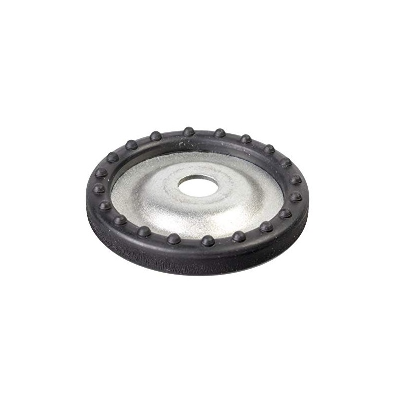 febi bilstein 107307 Spring Plate for Strut Support Bearings