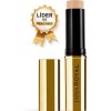 Jafra Maquillaje Facial Radiante En Barra Jafra Tono Cream
