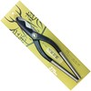 trans-danubian Gold Deer Wave Board Cutting Scissor 270 mm 405 