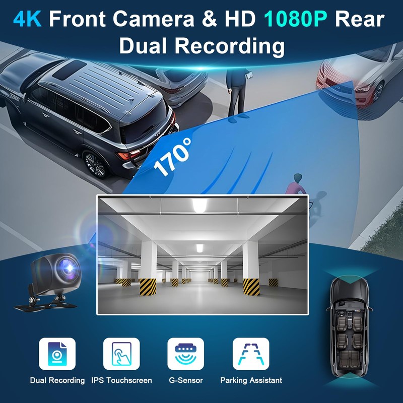 9'' Android Stereo for Honda CRV 2007 2008 2009 2010