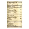 Complejo Calcio Avanzado Densidad Osea Osteoporosis 120u