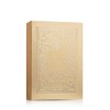 Lattafa Fakhar Lattafa Gold 100 ml