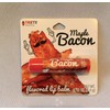 Quantity TWO (2) MAPLE BACON Lip Balm ~ 2 PACKAGES