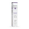 Dr. LeWinn's Line Smoothing Complex S8 Triple-Action Defence 30ml