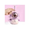 Home And Kitchen Product for daily use and gifting, practical