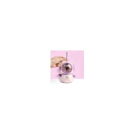 Home And Kitchen Product for daily use and gifting, practical imported Korean Home and Use, household cleaning and organization, Option 292