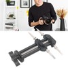 Camera Lens Vise Repair Tool for Lens and Filter Ring