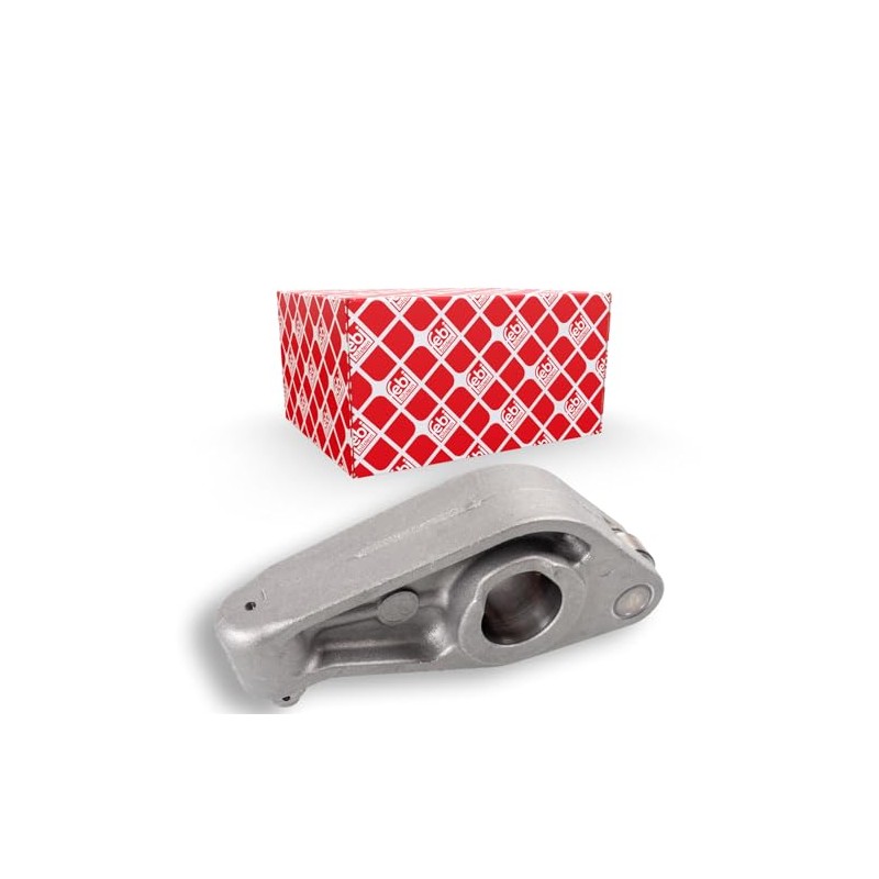 Febi Bilstein 31270 Rocker Arm Long