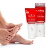3W Enrich Foot Treatment 100ml Moisture Recharge Maintain Cleanliness 3ea