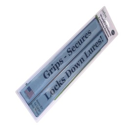 Lure Lock LLR3 Retro kit Gel for Small Utility Boxes Ocean Blue fits existing 3500 Style Boxes