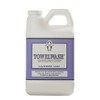 Le Blanc® Lavender Towelwash® – Luxury Laundry Cleanser for Bath