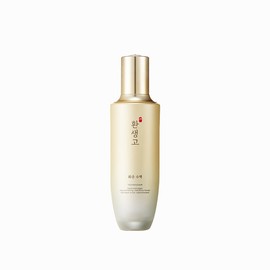 The Face Shop [The Face Shop] Yehwadam Hwansaenggo Hwayun Sap 160ml / 더페이스샵 [더페이스샵]예화담 환생고 화윤 수액 160ml