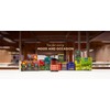 Dilmah Extra Strength Ceylon Tea 100 Tea Bags - 240g(8.47oz)