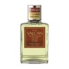 Vulcan After-Lo Shion Mild, Men's, 4.9 fl oz (140 ml)