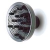 Valera Diffusor DSL für Haartrockner Swiss Light und Excel, Aufsatz