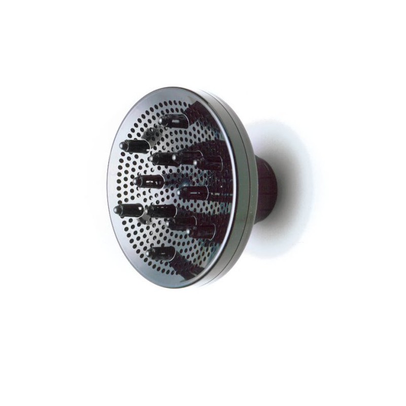 Valera Diffusor DSL für Haartrockner Swiss Light und Excel, Aufsatz