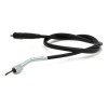 Cable Chicote Velocimetro Motos Honda Navi 110 44830-kte-911