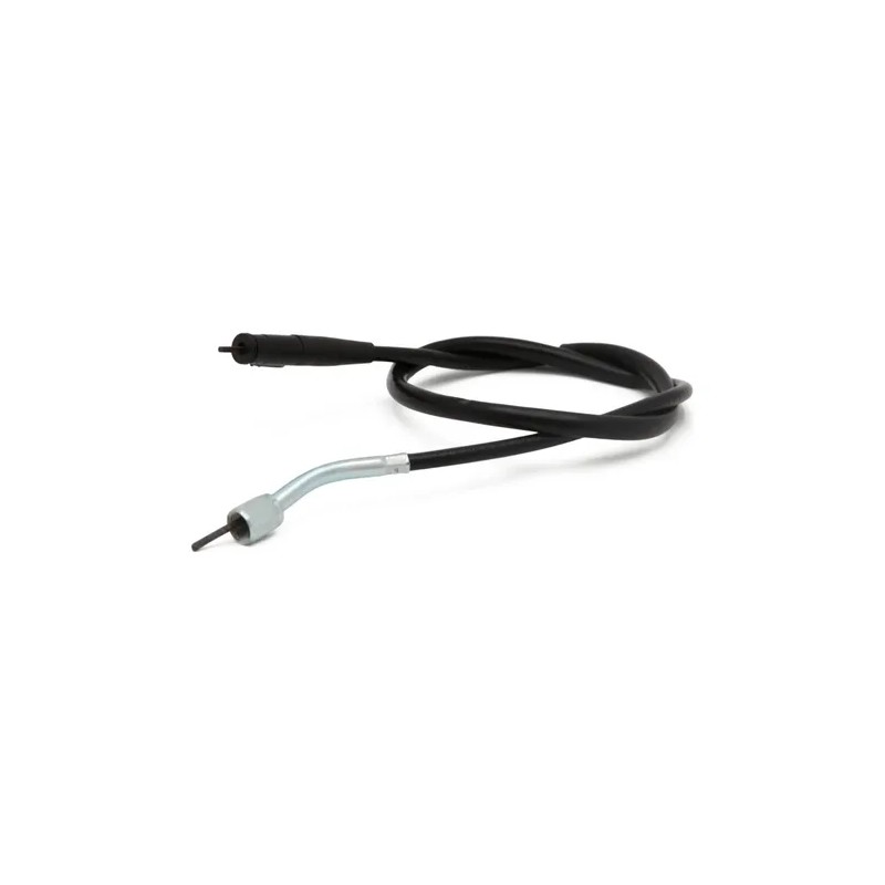 Cable Chicote Velocimetro Motos Honda Navi 110 44830-kte-911