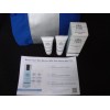 EltaMD Elta Md Skin Recovery TRAVEL SIZE KIT Toner Serum