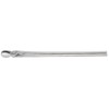Horse Hoof Nipper Pliers Blacksmith Tongs Shoeing Trimming Tools Livestock