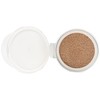 Aqua Aqua Organic Cushion Compact Refill, Natural Beige