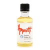 Amoretti - Organic Clarified Ginger Extract Water Soluble 2 oz