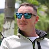 INFI Fishing Polarized Sunglasses for Men Driving Running Golf Sports