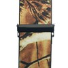 Camo Suspenders for Men - Heavy Duty Clips - Hunting