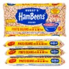 Pinto 20oz Hurst's HamBeens (Pack of 3)