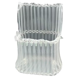 Inflatable Packaging Air Pack Protective Bubble Shock Bag - 24x37cm (200)