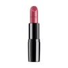 ARTDECO Perfect Colour Lipstick - Long-Lasting Shiny Red Lipstick -