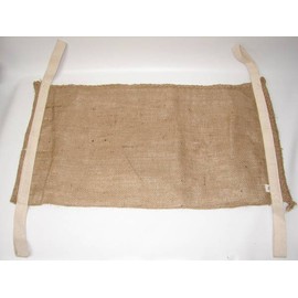 Fb Systems LOT OF 8 Flood Bags Fb Systems Sand-less Flood Control Sand Bag FREE SHIPPING