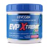 Evogen EVP Xtreme 40 servicios/Pre-entrenador/L-Citrulina/Beta-Alanina (WATERMELON)