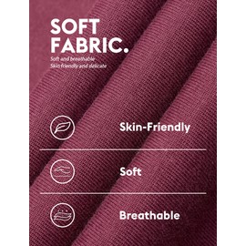 340g Pure Cotton Novelty Oversized T-Shirt for Men Graphic Casual Tees Luxury Fashion Streetwear Vintage Summer Top Tshirt Red