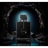 ARMAF CLUB DE NUIT INTENSE MAN 3.6 FL OZ EAU