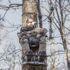 Summit Treestands FasTrack Bow Holder