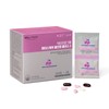Doctor Program 2nd Pregnancy Pregnancy Nutritional Supplement Iron Iron Supplement Mother's Care All-in-one Plus 2 / 닥터프로그램 임신 중기 임산부 영양제 철분 철분제 마더스케어 올인원 플러스 2