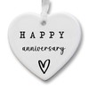 Anniversary Keepsake | Forever Together | Love Celebrations | Milestone