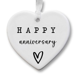 Anniversary Keepsake | Forever Together | Love Celebrations | Milestone Moments | Enduring Love | Timeless Romance