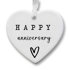 Anniversary Keepsake | Forever Together | Love Celebrations | Milestone Moments | Enduring Love | Timeless Romance