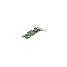 Dell Controller Card 403-BBYO