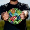 Waboba Sunflex Flywaze Pro Throwing Disc