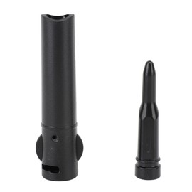 Steam Nozzle Frother Lower Tube Cover Compatible For Delonghi Coffee Machine Coffee Machine Steam Nozzle Steam Nozzle Tip Spout