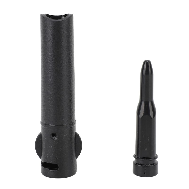 Steam Nozzle Frother Lower Tube Cover Compatible For Delonghi Coffee