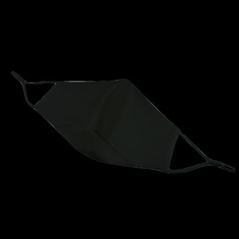 Shhh Silk Reusable Silk Face Covering Mask