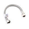 Home Range 300mm WRAS Approved15mm Compression x 1/2" |7 Lengths|