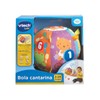 VTech Bola Catarina, 24.9 x 14.0 x 8.9